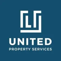 United Property Services