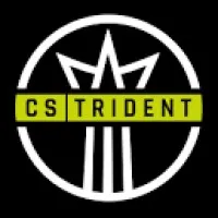 Club de Soccer Trident