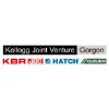 Kellogg Joint Venture Gorgon