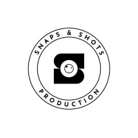 Snaps and Shots Production