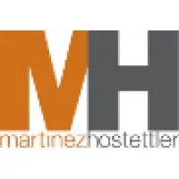 MartinezHostettler, Inc.