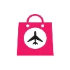 MyDutyFree LLC MyDutyFree LLC