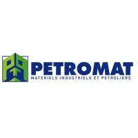 PETROMAT
