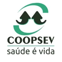 Coopsev Saúde é Vida