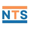 Nano Tech Systems Pty Ltd Nano Tech Systems Pty Ltd