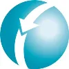 TIEC, Inc.
