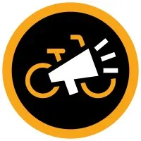 BIKELOUD PDX