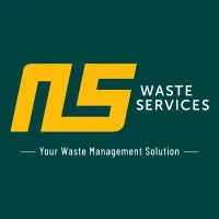 NLS Waste Services NLS Waste Services