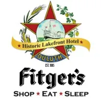 Fitger's Inn