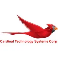 Cardinal Technology System, Corp