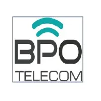 BPO Telecom LLC BPO Telecom LLC