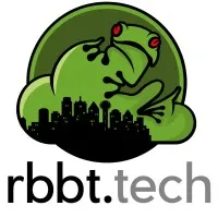 rbbt tech