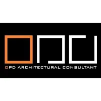 OPD Architectural Consultant