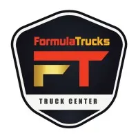 Fórmula Trucks Fórmula Trucks