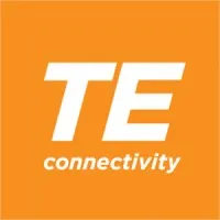 AdvancedCath, now TE Connectivity verified emails