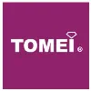 Tomei Consolidated Bhd Tomei Consolidated Bhd