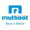Muthoot Pappachan Group Muthoot Pappachan Group