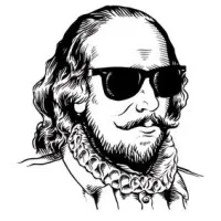 Southern Shakespeare Company