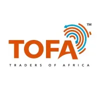 Traders of Africa (TofA) Traders of Africa (TofA)
