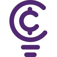 CommonCents Credit Union