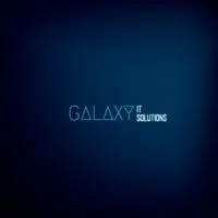 Galaxy IT Solutions