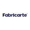 Fabricarte Fabricarte