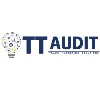 TT AUDIT - Trade Marketing Intelligence TT AUDIT - Trade Marketing Intelligence