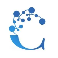 Coffman Collaborative LLC 