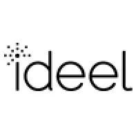 Ideel Inc