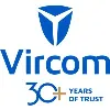 Vircom Vircom