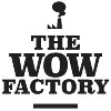 The Wow Factory The Wow Factory