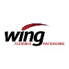 WING FLEXIBLE PACKAGING PTY LTD