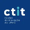 CTIT - Núcleo de Inovação da UFMG