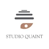 Studioquaint