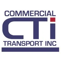 Commercial Transport inc