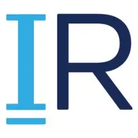 InRider Partners