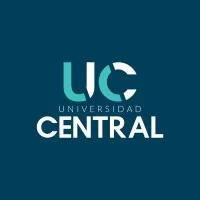 Universidad Central