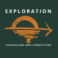 Exploration Counseling and Consulting