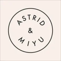 Astrid & Miyu