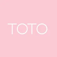 TOTO BOUTIQUE