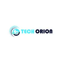 TechOrion