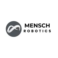 Mensch Robotics Pvt.Ltd.