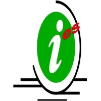 Industrial Energy Solutions-(IES)