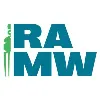 Restaurant Association Metropolitan Washington Restaurant Association Metropolitan Washington