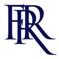 Ferguson, Rawls & Raines, P.C.