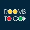 Rooms To Go Rooms To Go