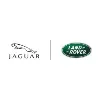 Jaguar and Landrover - Muthoot Motors Jaguar and Landrover - Muthoot Motors