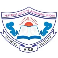 Ebenezer Higher Secondary School