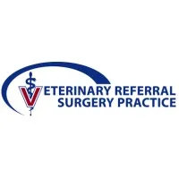 Veterinary Referral Surgical Practice Atlanta