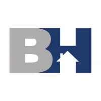 Bonvie Homes